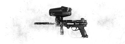 Tippmann A5